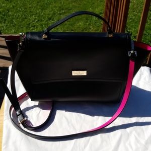 KATE SPADE HANDBAG
